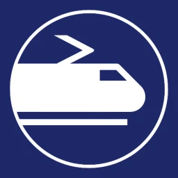 NÅ